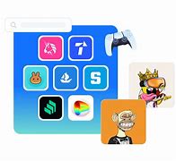 包含tokenpocket-dl.pro的词条
