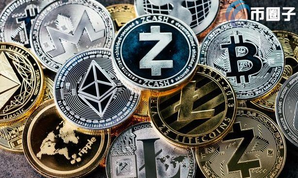 虚拟币交易是不是犯法的,虚拟币交易是不是犯法的2023