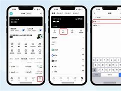 imtoken钱包收款地址,imtoken转账收款地址怎么