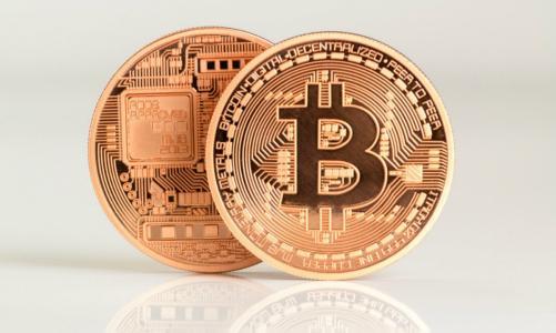 免费白嫖usdt,免费白嫖switch游戏的网站