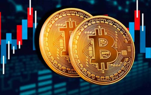 bitcoin交易所app下载二维码,bitcoin exchange交易所