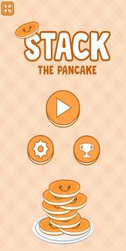 薄饼pancakeswap怎么玩,pancakeswap薄饼怎么买币
