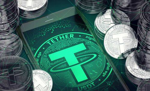 tp钱包代币添加头像,tp钱包代币添加头像多少钱