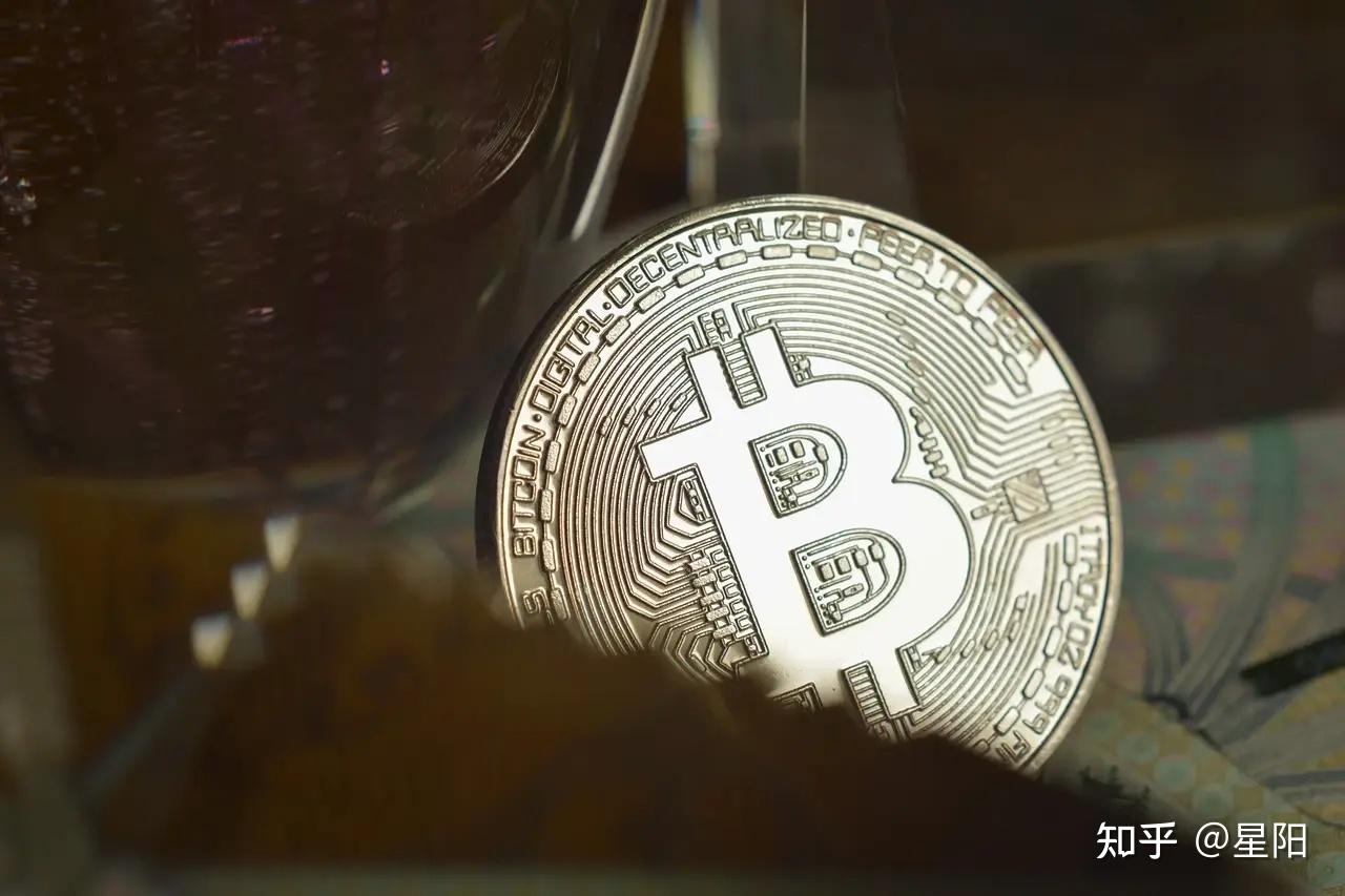 usdt2021,usdt2021年至2022年价值