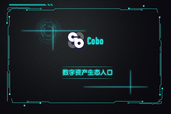 imtoken钱包,imtoken钱包登录入口