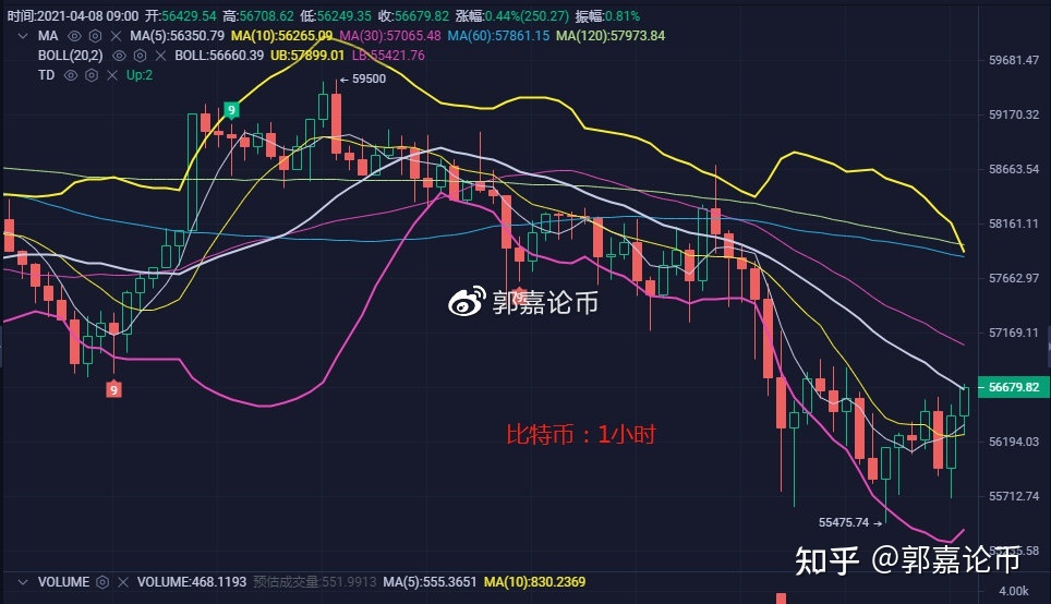 trx能量租赁,TRX能量租赁机器人