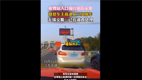 tokenpocket怎么提现,tokenpocket钱包如何提现