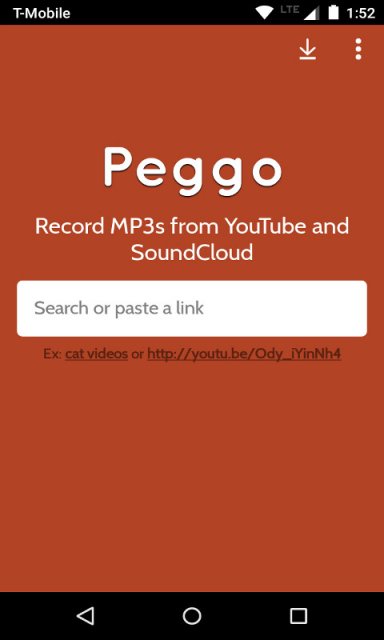 包含aptoideapkdownloads的词条