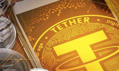 tether官网能卖usdt吗,tether usdt stablecoin