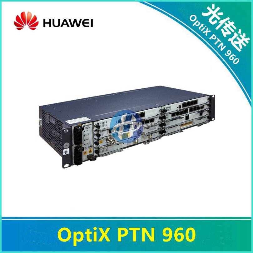ptn币价格,派币最新交易价格
