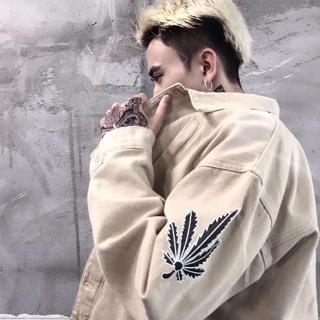 ptn币价格,派币最新交易价格