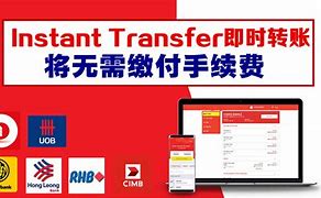 imtoken转账手续费怎么算,用imtoken进行转账需要消耗什么东西