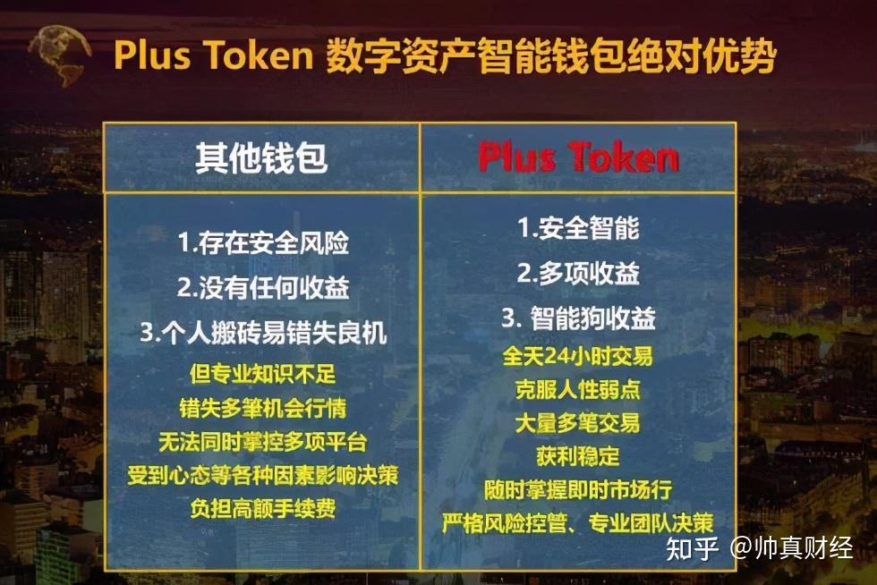 plus钱包是传销吗,plus钱包骗局今天最新消息