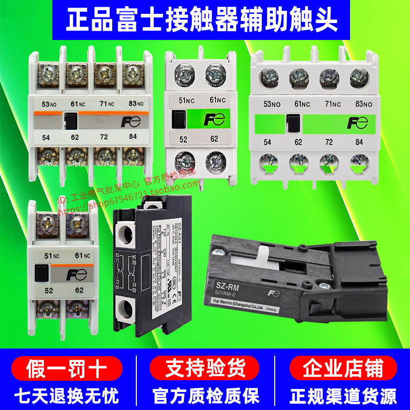 as1和as2,as1和as2的区别