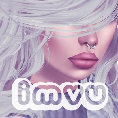 苹果怎么下载imvu,苹果怎么下载imoney试玩平台