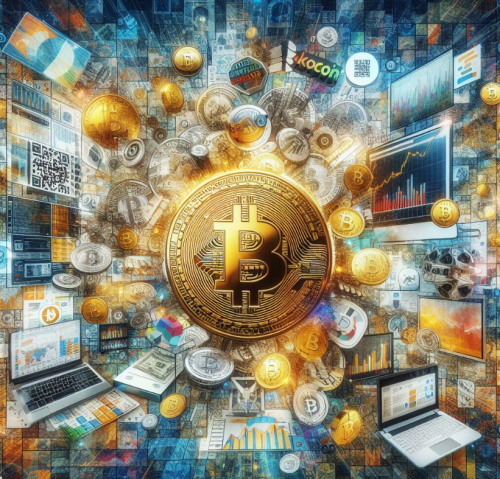 im钱包怎么转账usdt,im钱包的usdt可以直接卖掉吗