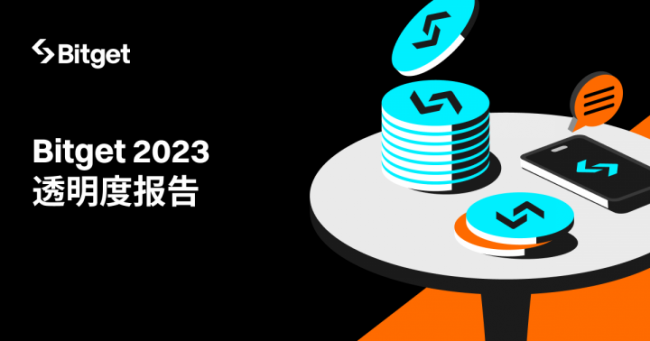 im钱包怎么转账usdt,im钱包的usdt可以直接卖掉吗