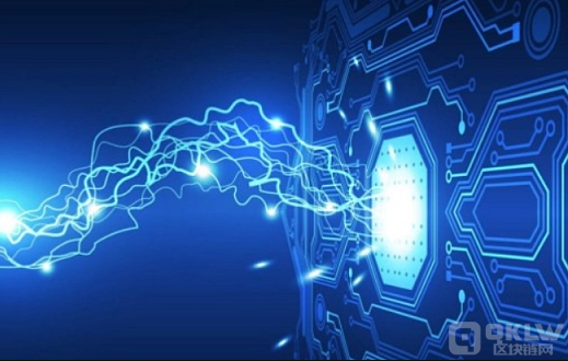 tokenpocket网络不可用,tokenpocket钱包如何提现
