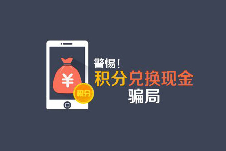 平安壹钱包app下载安装,平安壹钱包app下载安装手机版官网网址