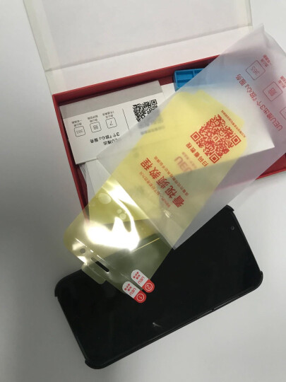 tokenpocket怎么买u,tokenpocket钱包怎么用