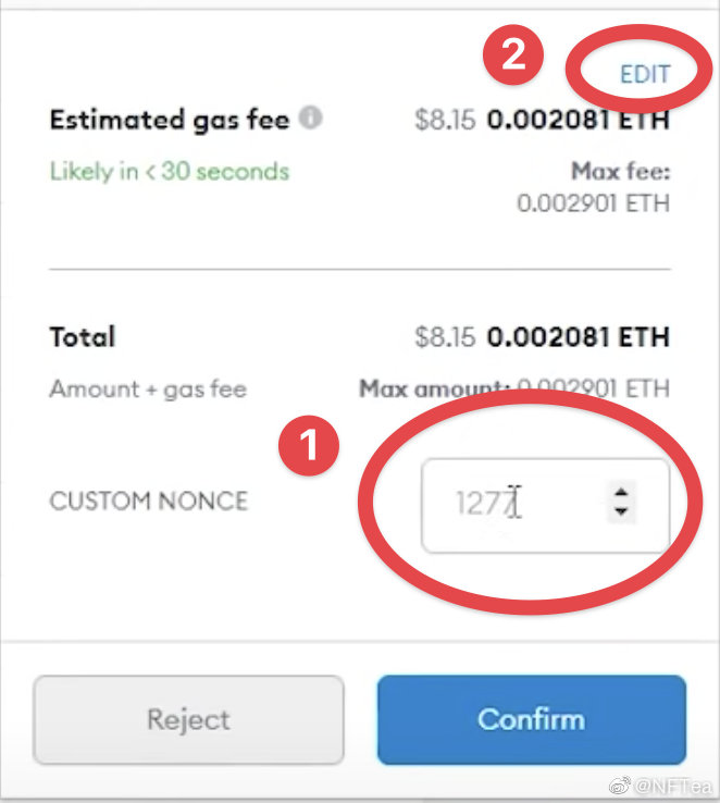 小狐狸钱包官方网站metamask,metatrader5安卓版官网下载