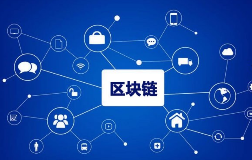tp钱下载,tp钱包 dapp