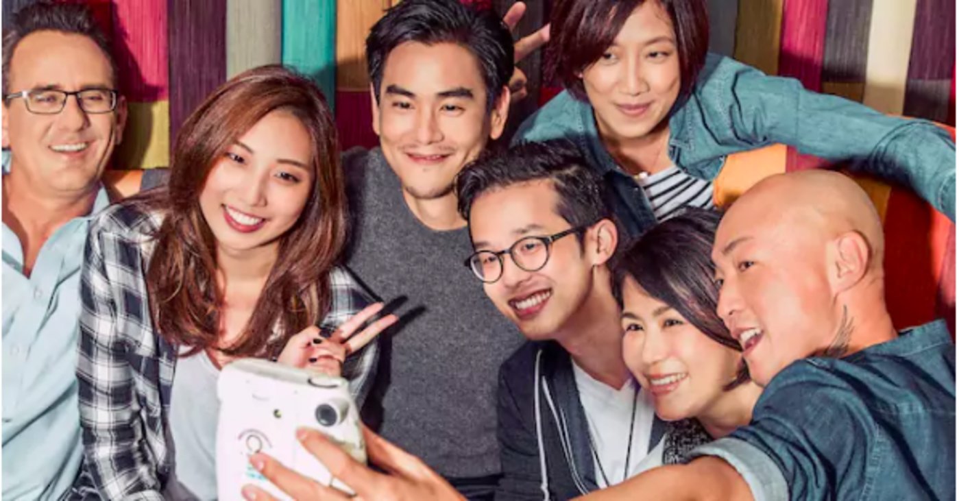 tokenpocket怎么充值bnb的简单介绍
