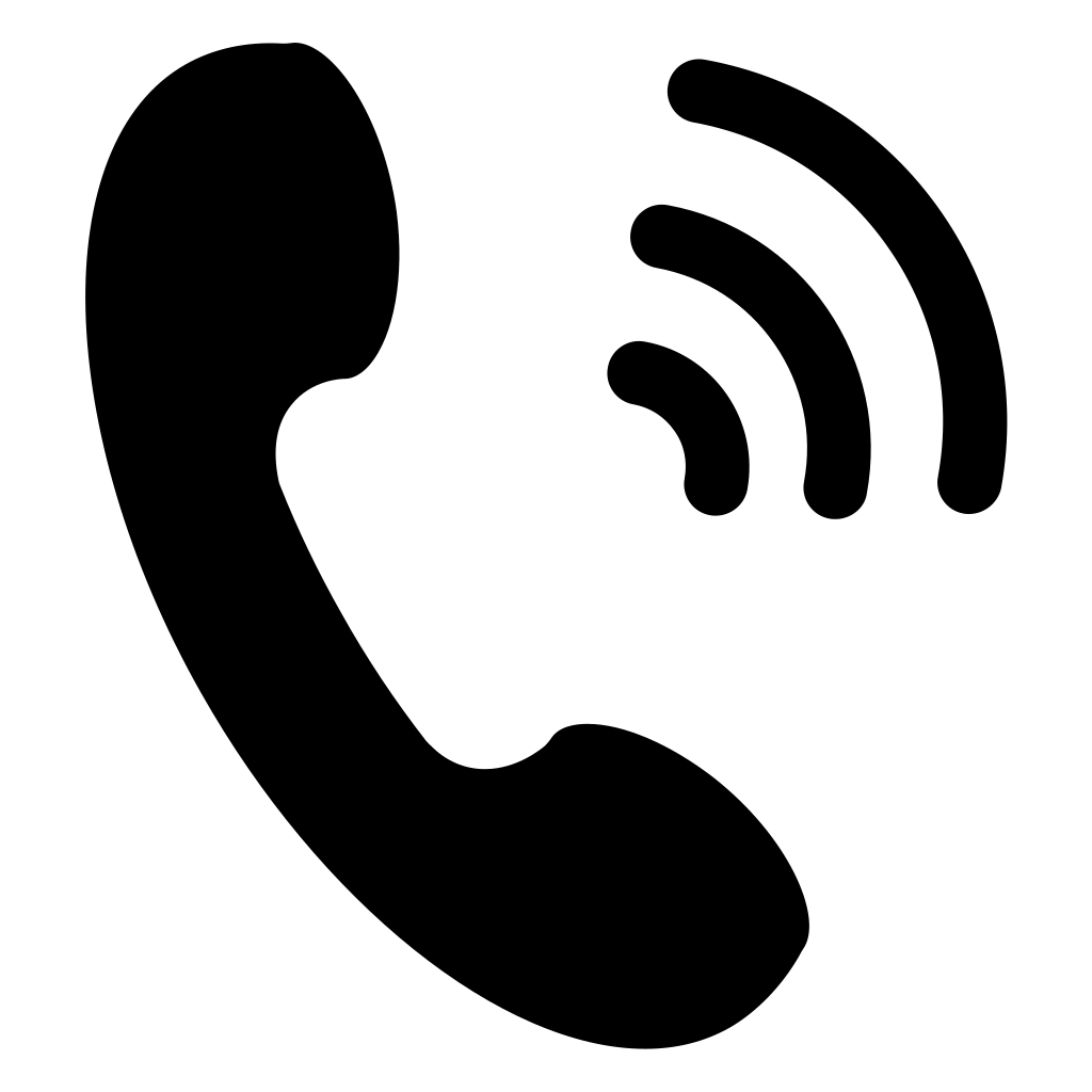 telephone,telephone怎么读