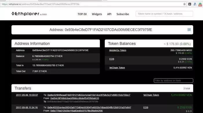 tokenall钱包下载,wemixwallet钱包下载