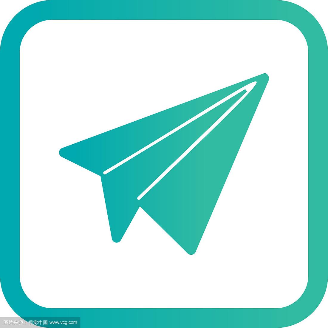 纸飞机图标是什么app,纸飞机图标是什么建模软件