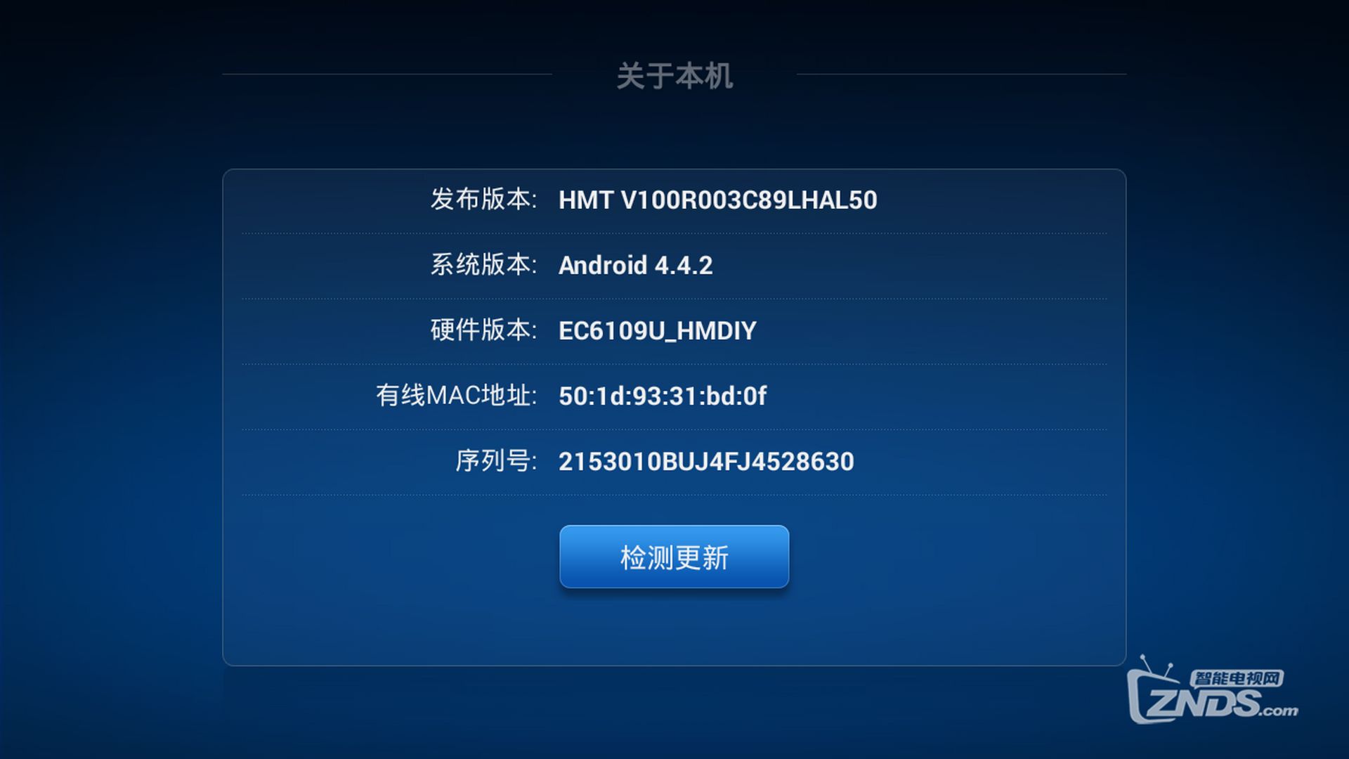 手机免费vps试用7天,手机免费vps试用7天加速器