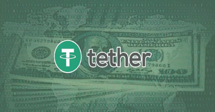 tether,tether菲律宾