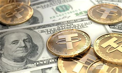 关于欧意usdt价格今日行情的信息