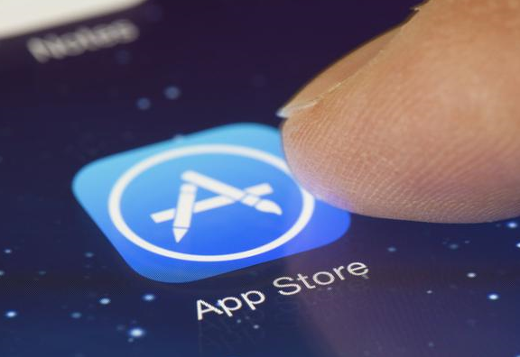 appstore下载,appstore下载苹果版