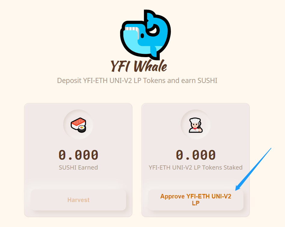 imtoken2021怎么免费挖币,imtoken挖矿钱包地址和提币地址