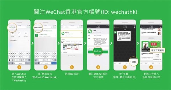 gopay钱包如何使用,gopay钱包能把钱转出来吗