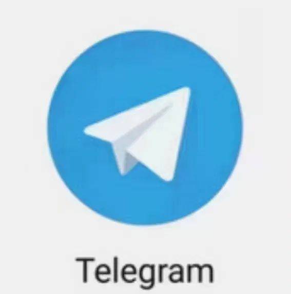 纸飞机图标的外国app,国外的纸飞机软件怎么设置中文