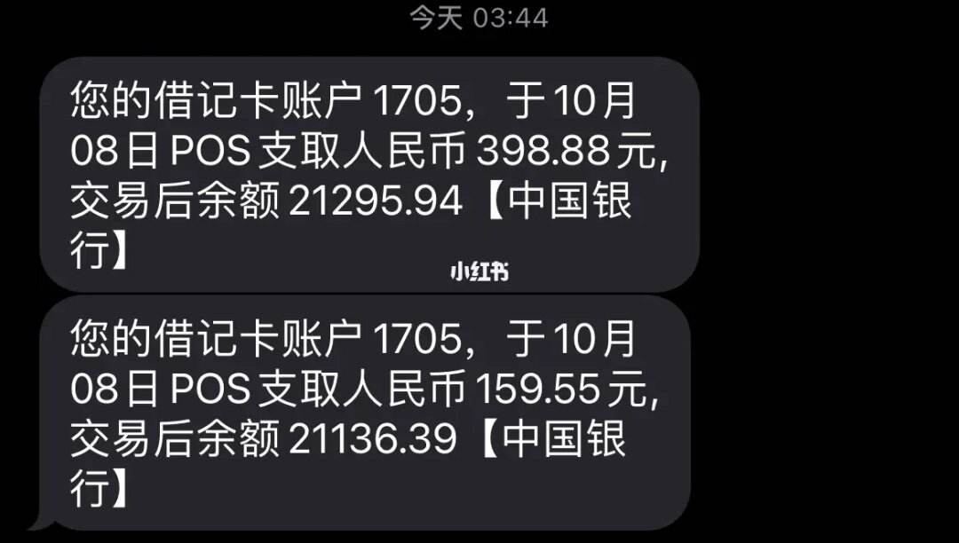 虚拟币被盗可以报警吗,虚拟币被盗可以报警吗有用吗