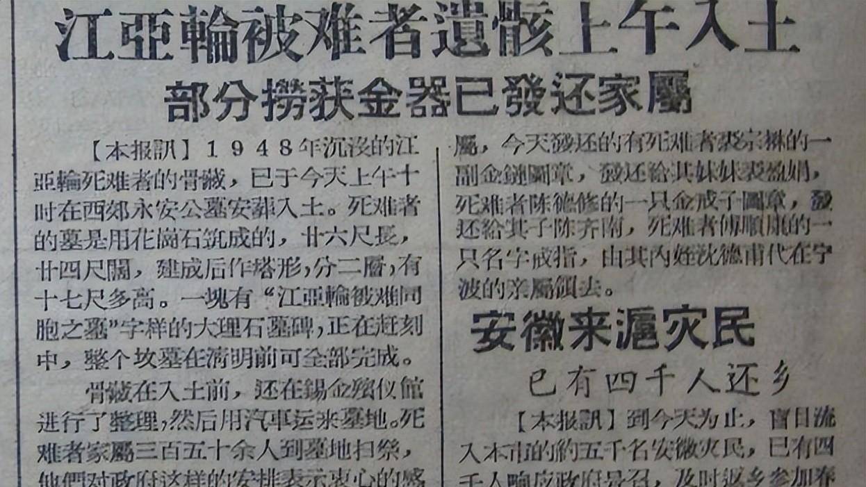 电报是靠什么信号发的,电报是如何发射和接收的