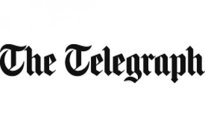 telegraph英语怎么说,televicion英文怎么说