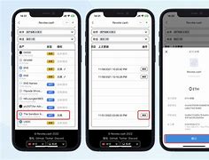 imtoken转账赚钱骗局,用imtoken进行转账需要消耗什么东西