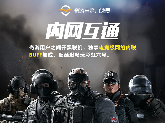 telegteat加速器,telegreat加速器官网