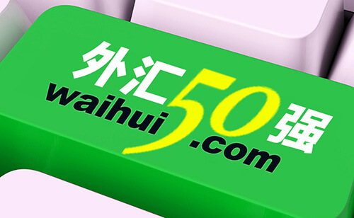 炒外汇哪个平台最正规,炒外汇哪个平台最正规 杠杆