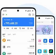 tokenpocket官方下载,tokenpocket钱包官网下载