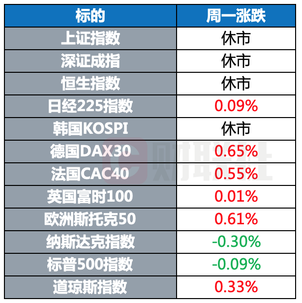 派币2023估计一个多少钱(派币没有价值)的简单介绍