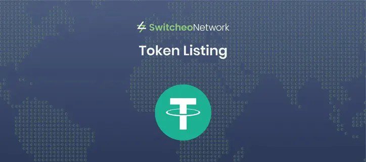 imtoken闪电兑换,imtoken钱包闪电兑换