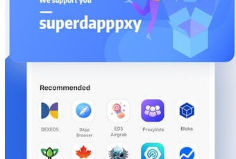 TP钱包安卓版下载app,TP钱包安卓版下载163