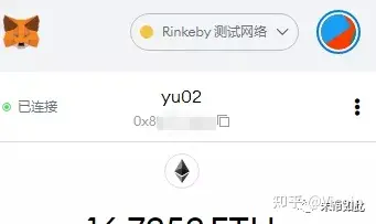 小狐狸钱包资金能找回来吗是真的吗知乎,小狐狸钱包资金能找回来吗是真的吗知乎全文
