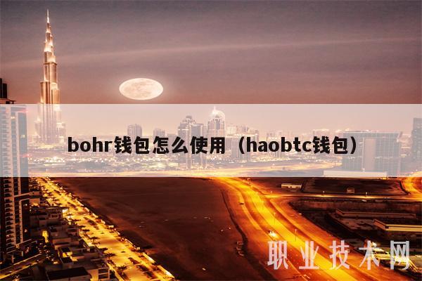 手机版小狐狸钱包使用教程图片,小狐狸钱包手机版怎么设置中文版