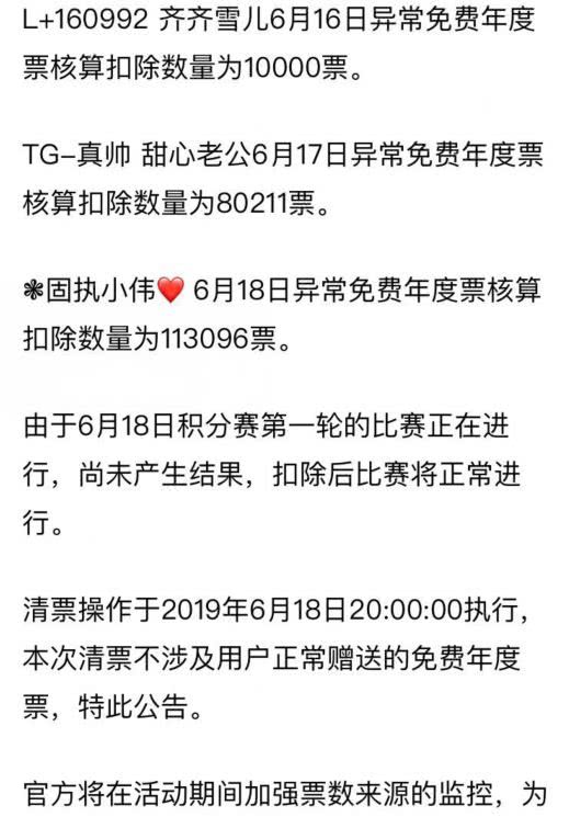 TG号自助购买,TG号自助购买网址